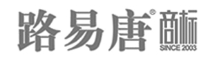 嘉兴网站建设,嘉兴网站建设公司,嘉兴网站建设案例,嘉兴网络公司