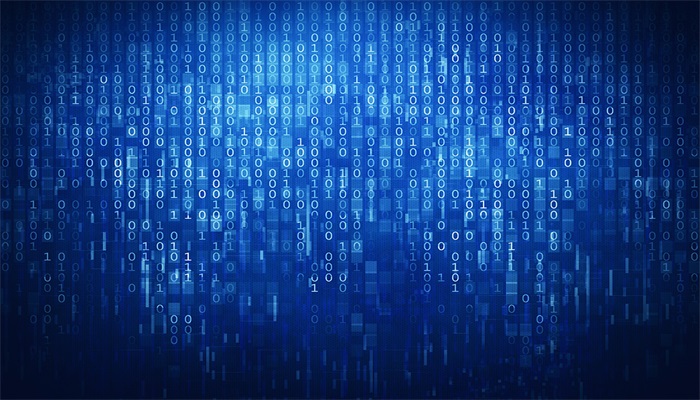 VR行业的变局——“数字替身,强力资本助推数字王国
