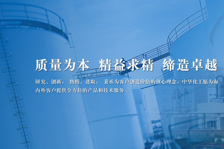 嘉兴网站建设,嘉兴网站建设公司,嘉兴网站建设案例,嘉兴网络公司